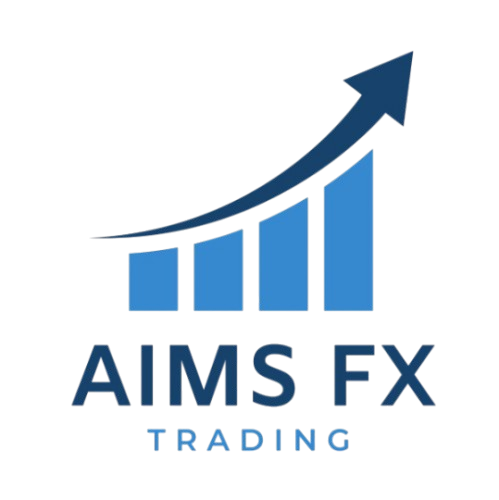 AIMS FX